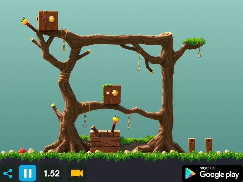 Cube root strategy optimization chart for Root gameplay