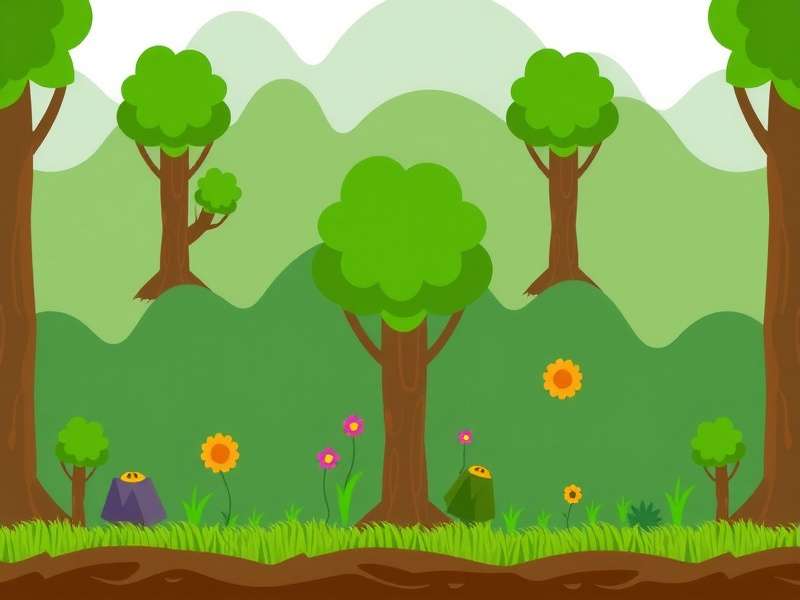 A data visualization chart showing win rates and key turn analysis for Root factions