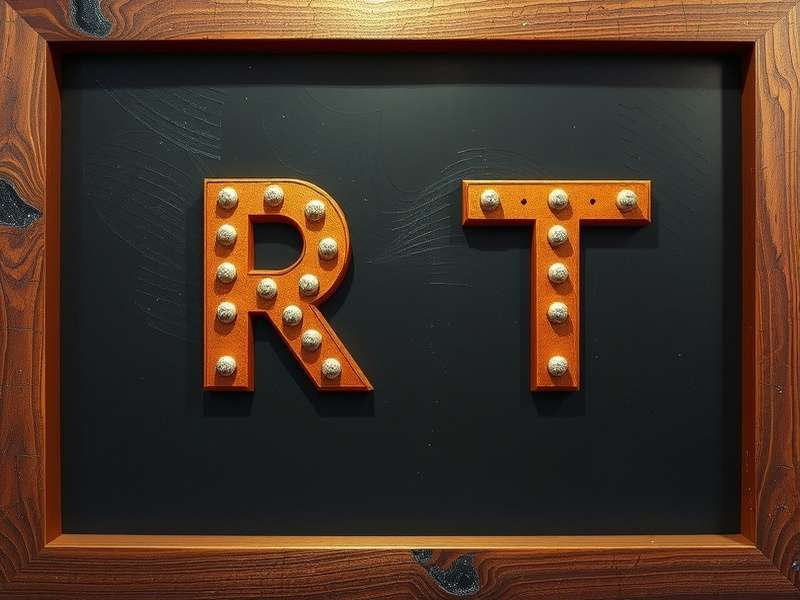 Strategic diagram showing square root applications across multiple factions