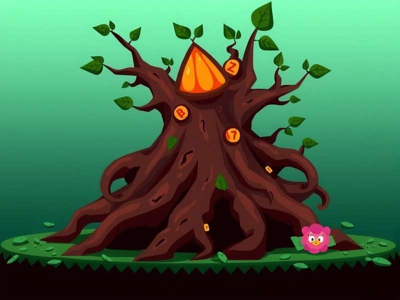 Root board game factions: Marquise de Cat, Eyrie Dynasties, Woodland Alliance, and Vagabond pieces on forest map