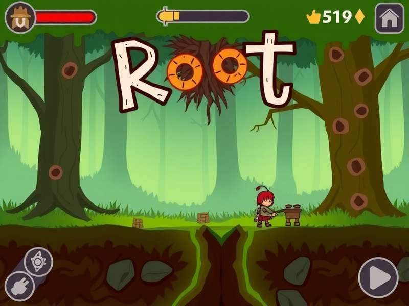 Root board game components spread out showing different animal factions - Marquise de Cat, Eyrie Dynasties, Woodland Alliance, and Vagabond