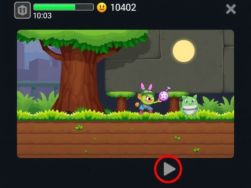 A smartphone showing a root management app interface with superuser requests