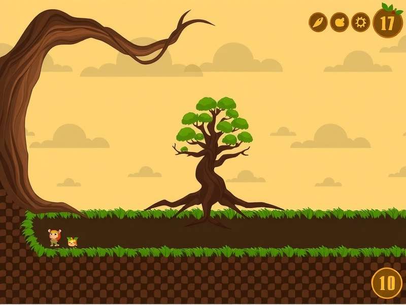 Close-up of Root game cards and tokens showing detailed icons and typography