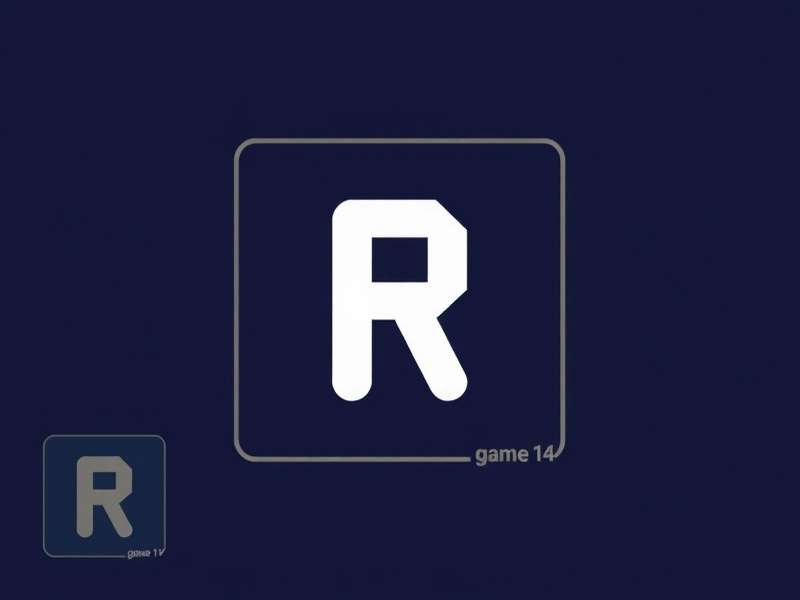 Detailed close-up of the square root sign on Root game components including cards, tokens, and board elements