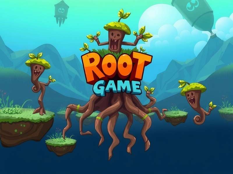 All Root board game expansions laid out showing boxes and components