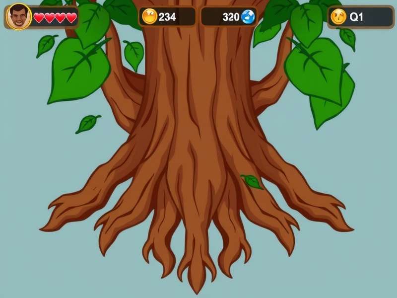 Close-up of a player's hand holding Root game cards, thinking strategically.