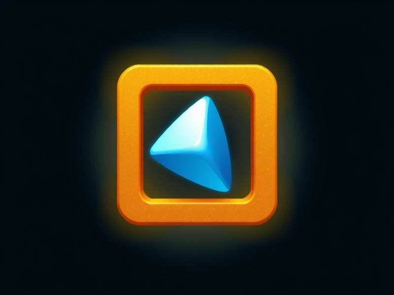 Data visualization showing win rate correlation with mathematical strategy understanding