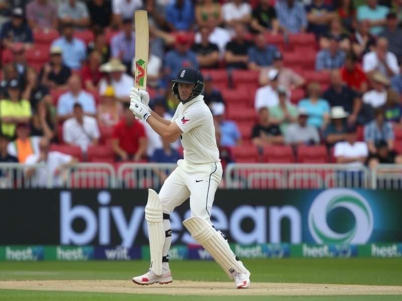 Joe Root character statistics dashboard showing win rates and gameplay metrics