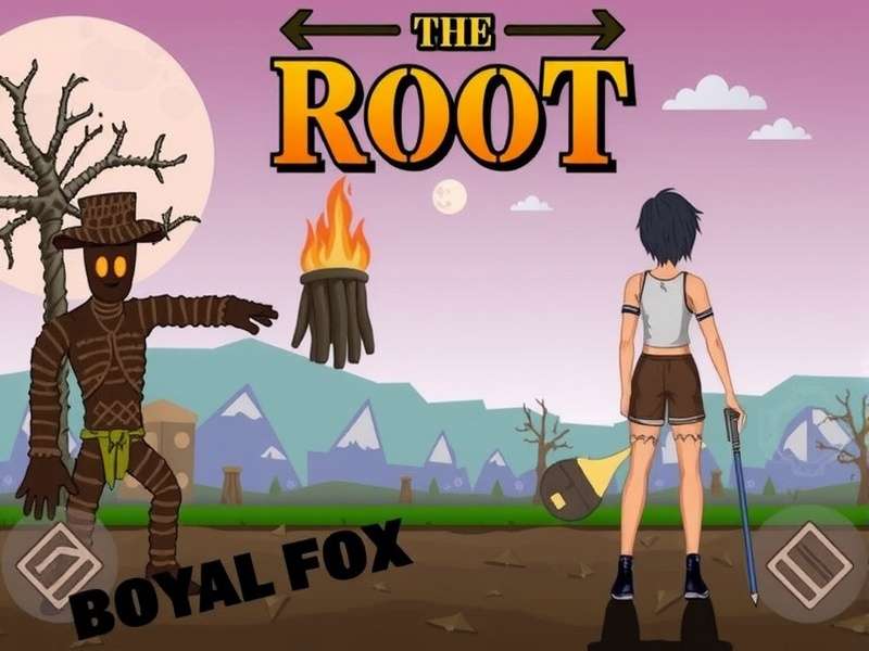 Collection of Root board game expansion boxes including Riverfolk and Underworld