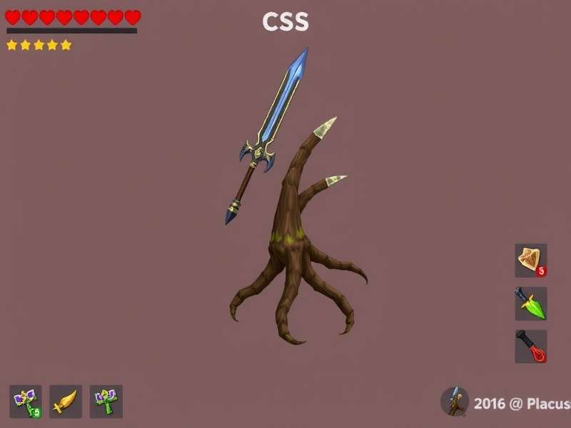 Root board game components laid out strategically showing factions and cards