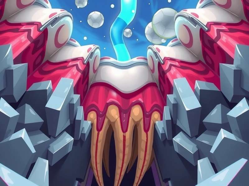 Detailed strategy map for Root board game showing faction territories and movement arrows