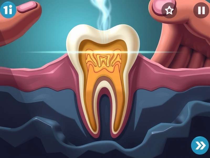 Detailed strategy map of the Root board game showing faction positions and clearings