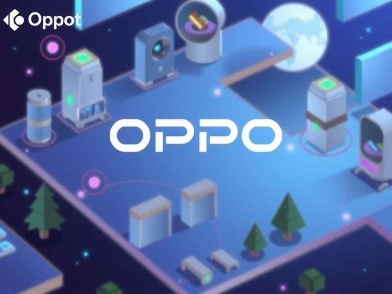 Root board game components spread out on a wooden table