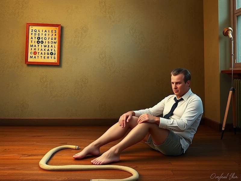 A detailed overhead shot of the Root board game setup showing the Marquise de Cat, Eyrie Dynasties, and Woodland Alliance factions in play.