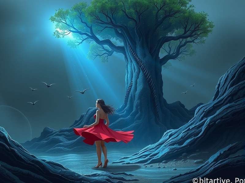 Professional Root board game setup with all factions