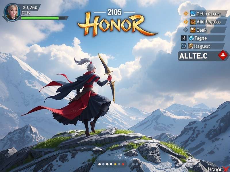 A tense and detailed scene from a Root board game showing multiple faction meeples in conflict