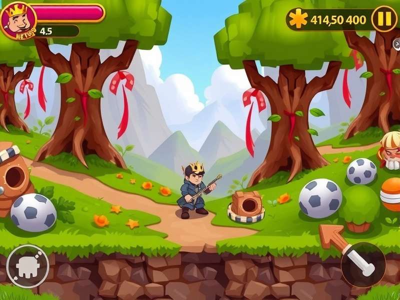 Detailed tactical view of a Root game board showing multiple factions in play