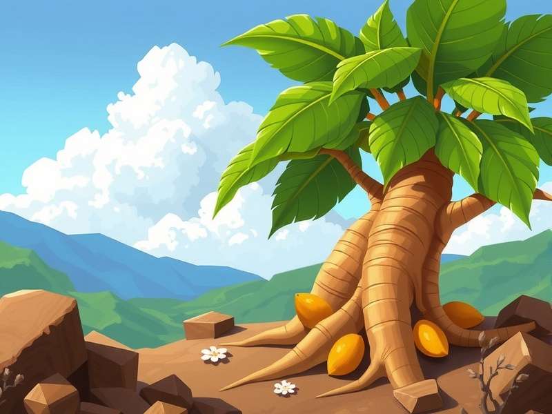 Root Board Game Components and Strategy Setup