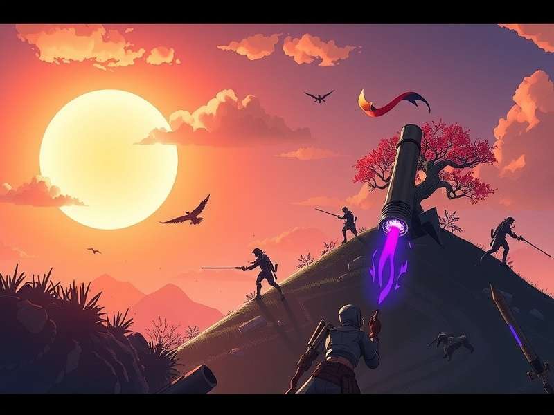 Root expansion factions: Riverfolk and Underworld