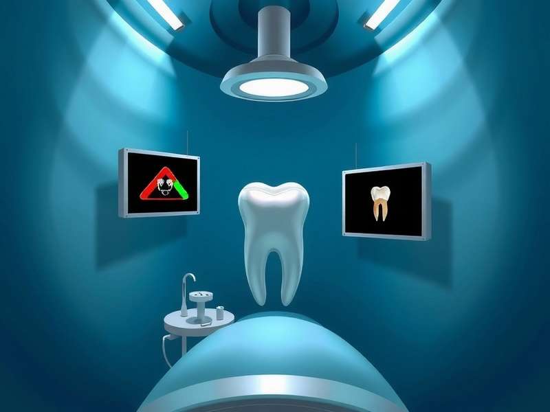 Root board game setup showing the board, factions, and components