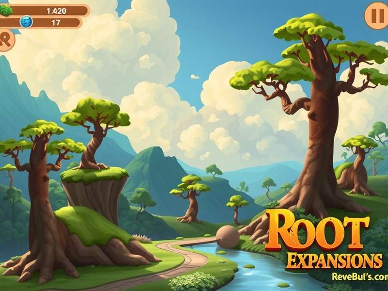 Root expansions win rate chart showing faction performance