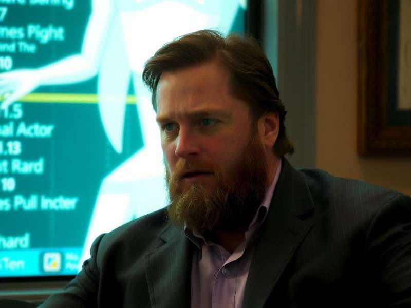 Close-up of the Eyrie Dynasties board and roost pieces in the Root game