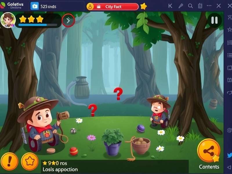 Root board game components spread out including meeples, cards, and tokens