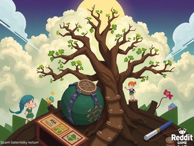 Collection of Root board game expansion boxes laid out on a table