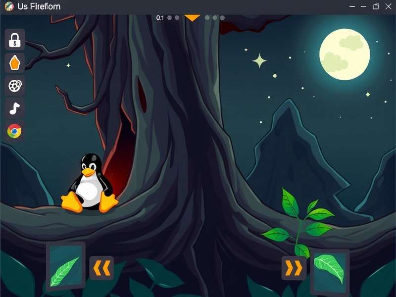 A detailed tactical map of the Root board game showing faction placements and potential moves