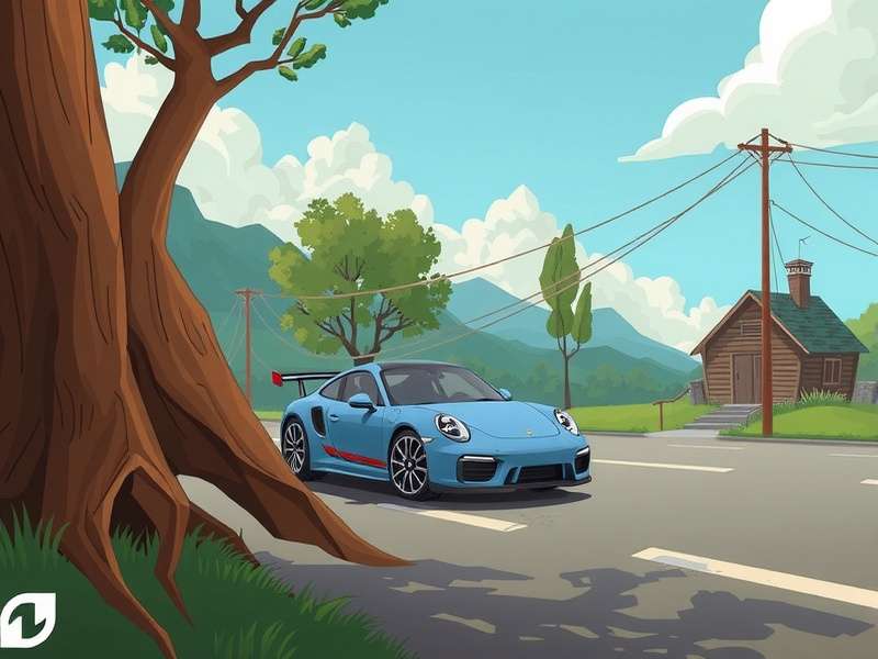 Strategic gameplay of Root board game with miniature cars and tokens