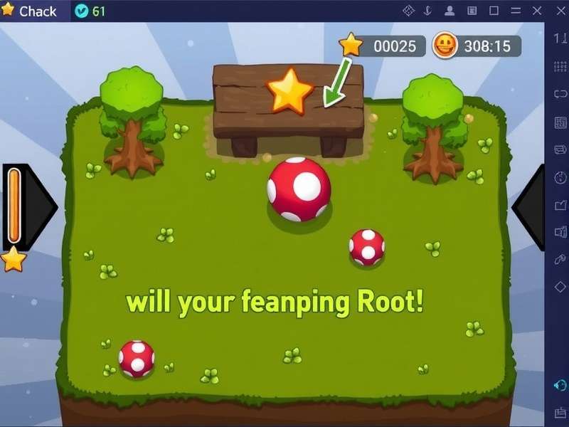 Root Board Game setup showing the map, factions, and cards