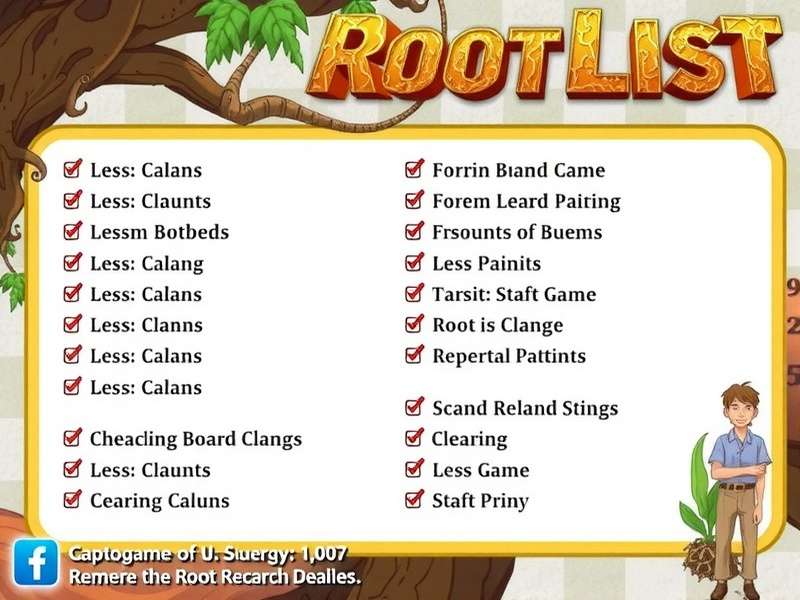 The Riverfolk Expansion box art showing otters and lizards