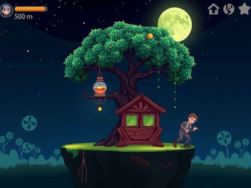 Root PC Gameplay - Marquise de Cat and Eyrie Dynasties battling in the forest