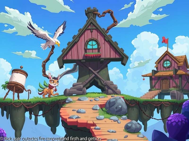 Detailed close-up of the Eyrie Dynasties game pieces and board from Root