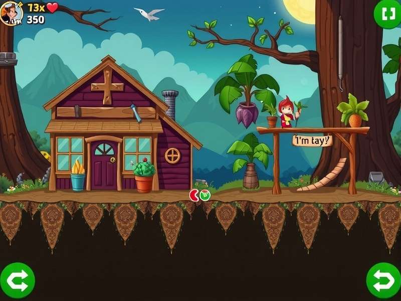 Root board game setup showing various factions and components