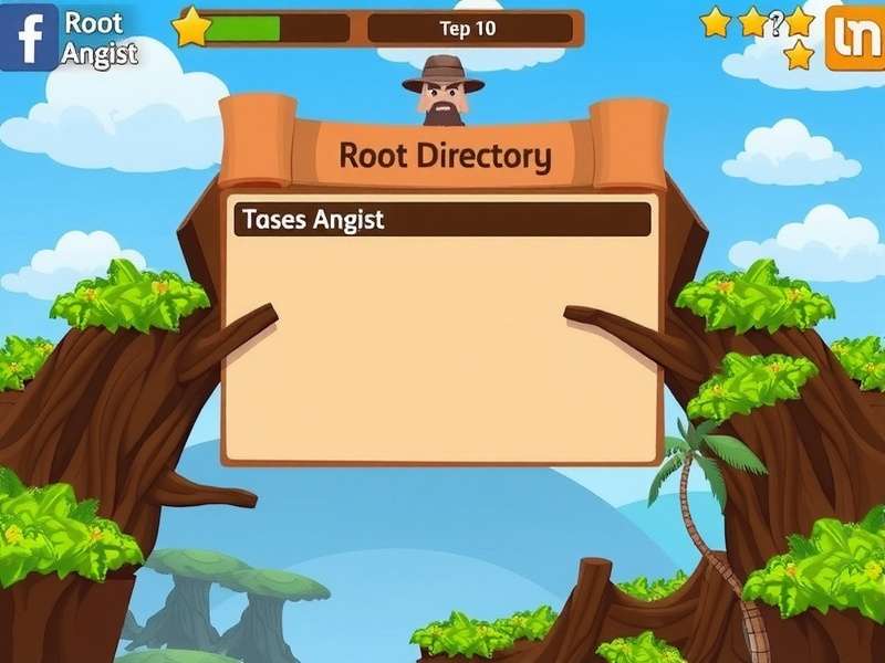 A detailed overhead shot of a Root board game in mid-play, showing various animal miniatures and cards