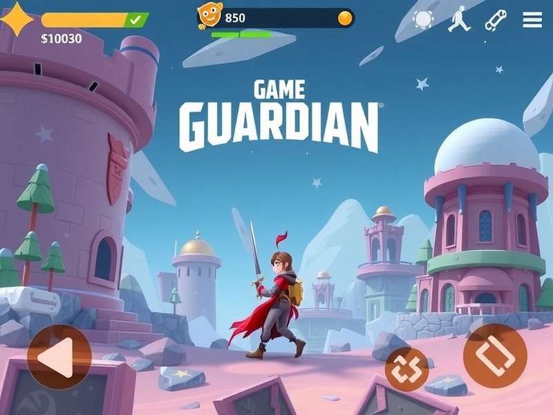 Step-by-step visual guide showing installation flow