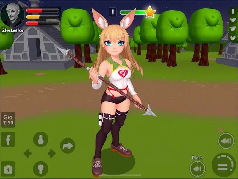 Root Board Game digital adaptation with modding overlay showing stats and UI enhancements