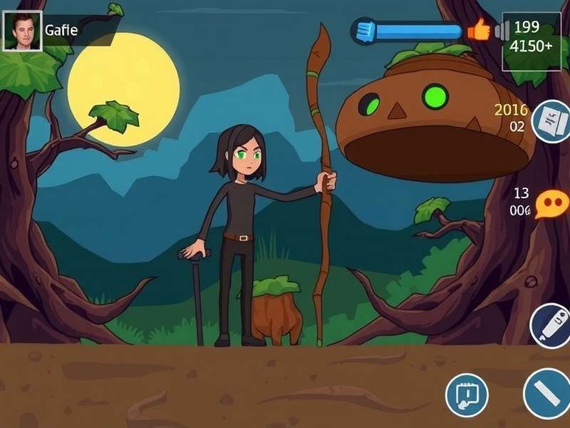 Screenshot of Root Game on Steam showcasing the digital board and faction pieces