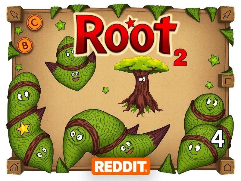 Root board game setup with factions and map