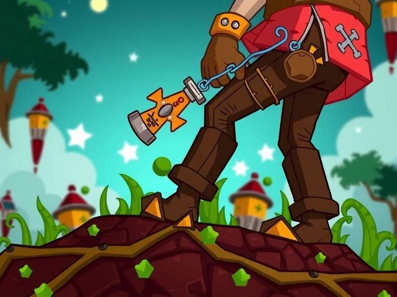 All Root board game expansions laid out on a table