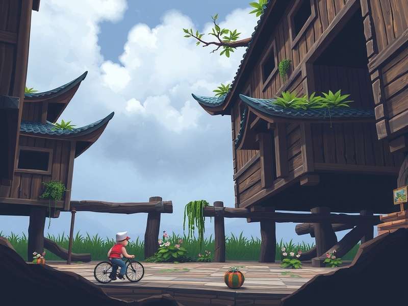 Root board game factions showing Marquise de Cat, Eyrie Dynasties, Woodland Alliance, and Vagabond