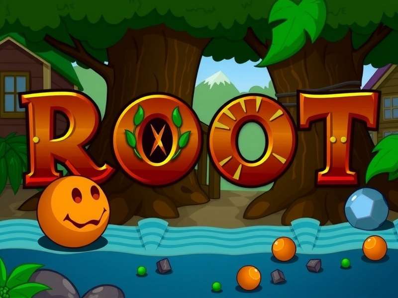 A collage of all Root video game expansion pack covers