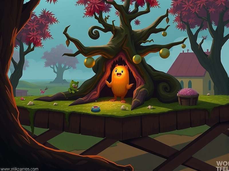 A collection box shot of all Root game expansions and faction boxes laid out neatly