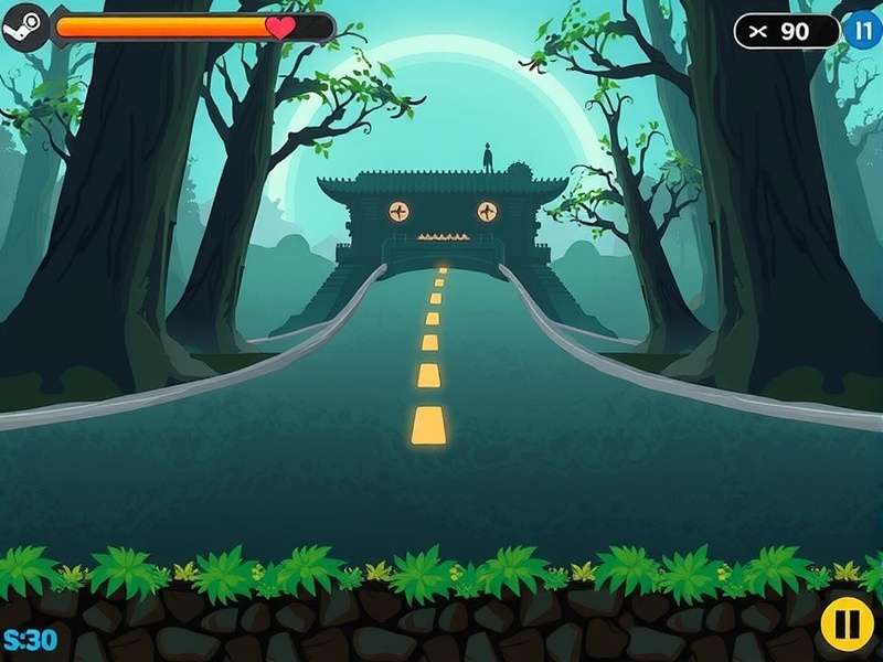 Root Digital Board Game interface showing game timer and factions