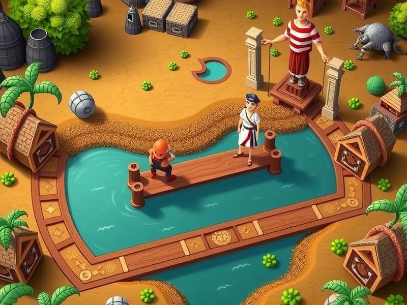 Four Root faction leaders displayed side by side: Marquise de Cat, Eyrie Dynasties, Woodland Alliance, and Vagabond