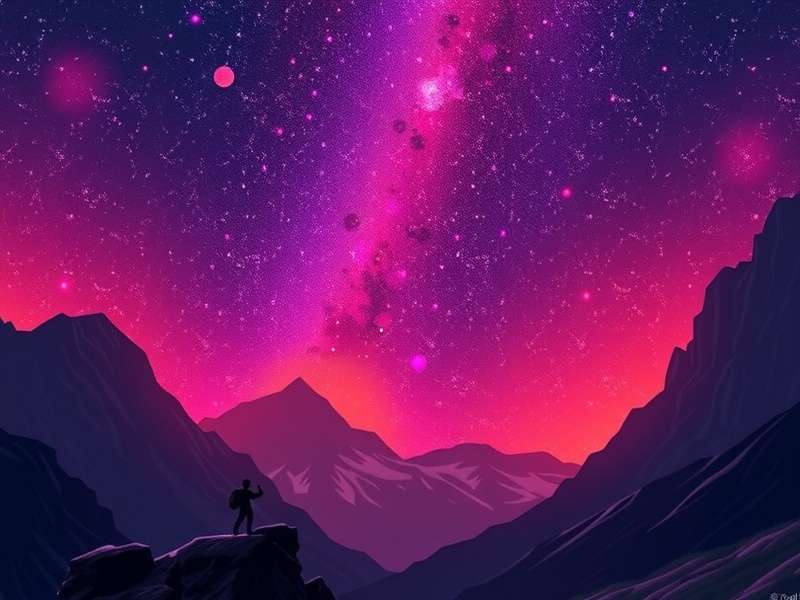 Screenshot of Root Digital Edition on a tablet, showing the crisp UI and detailed game board