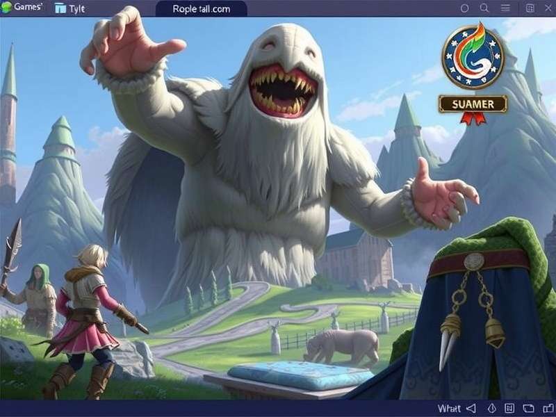 Visual diagram showing a typical game root folder structure with subfolders like EXE, DATA, SAVES, and CONFIG