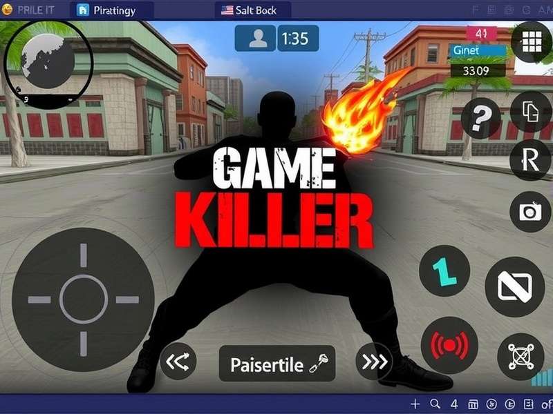 Performance comparison charts showing FPS improvements