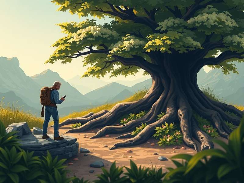 Root Game board setup showing Cats, Birds, Alliance and Vagabond in a UK tournament setting